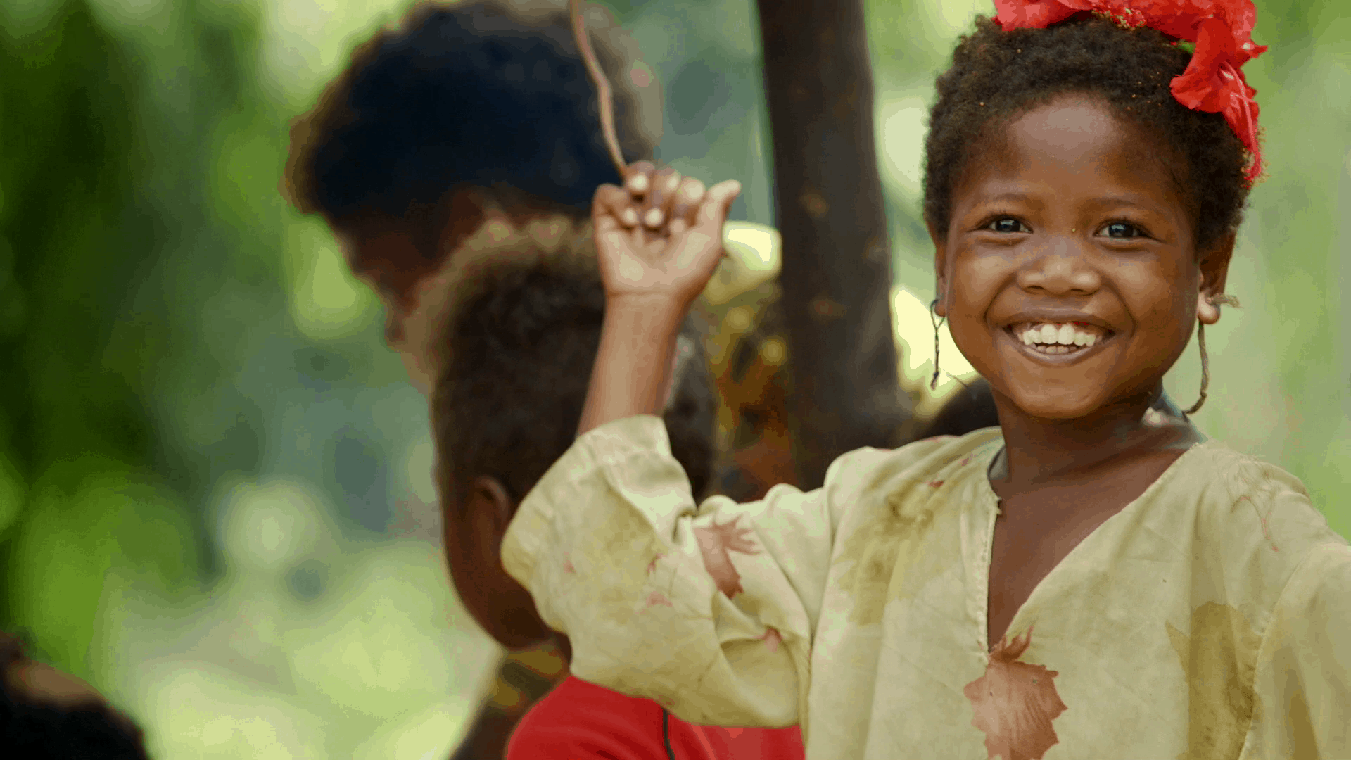 vlcsnap-2020-04-03-17h37m54s519 Orang asli child, Malaysia