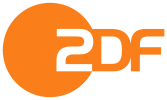 1200px-ZDF_logo.svg