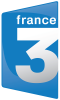 France_3_logo
