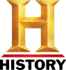 History_Logo