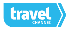 Travel_Channel_Logo