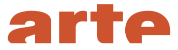 arte-01-logo-png-transparent