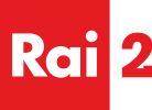 rai2